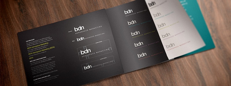bdn_brandbookspread_logo02web